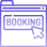Seamless Booking Experience
